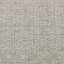 Comet Accent Chair in Laurance Light Grey