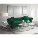 Pearl Coffee Table