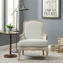 Artesia 1725 ARM Chair Midtown