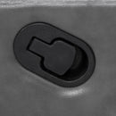 Conrad Reclining Sofa Set - Michael's Discount Furniture