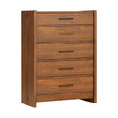 Lincoln Drawer Chest - Michael's Discount Furniture