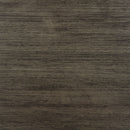 Dapper Square End Table Grey