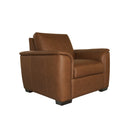 Henry Latitudes Chair - Michael's Discount Furniture