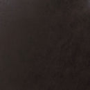 Greer Reclining Sofa - Michael's Discount Furniture