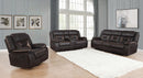 Greer Reclining Sofa - Michael's Discount Furniture