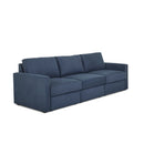Flex Sofa with Standard Arm - 5000003824 - Michael's Discount Furniture