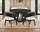 Leandro Dining Set