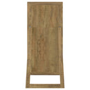 Cadence Standing Mirror