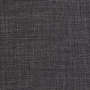 Hadley 4480 KD Chair Heirloom Charcoal