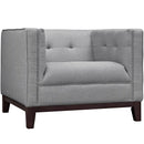 Serve Living Room Set Set of 3