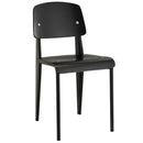 Cabin Dining Side Chair