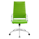 Jive Highback Office Chair