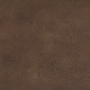 Oscar Latitudes Power Lift Recliner with Right-Hand Control & Power Headrest - 5000003513 - Michael's Discount Furniture