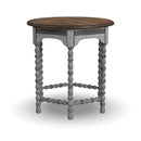 Plymouth End Table - 5000003083