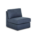 Flex Armless Chair - 5000003804 - Michael's Discount Furniture
