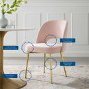 Rouse Dining Room Side Chair