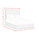 Arcadia Bedroom Set