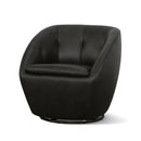Wade Latitudes Swivel Chair - 5000003403 - Michael's Discount Furniture