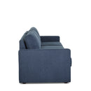 Flex Sofa with Standard Arm - 5000003824 - Michael's Discount Furniture
