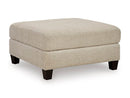 Steelwater Retreat Living Room Set - Michael's Discount Furniture