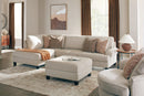 Steelwater Retreat Living Room Set - Michael's Discount Furniture