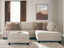 Steelwater Retreat Living Room Set - Michael's Discount Furniture
