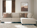Steelwater Retreat Living Room Set - Michael's Discount Furniture
