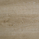 Oakglen Bedroom Set