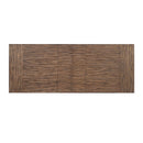 Gramercy Dining Table