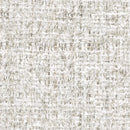 Misty-Lakes Oversized Accent Ottoman - Michael's Discount Furniture