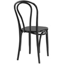 Eon Dining Side Chair