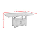 Colorado Counter Table