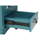 Accent Table