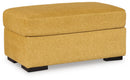 Keerwick Living Room Set - Michael's Discount Furniture
