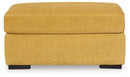 Keerwick Living Room Set - Michael's Discount Furniture