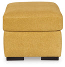 Keerwick Living Room Set - Michael's Discount Furniture