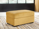 Keerwick Living Room Set - Michael's Discount Furniture