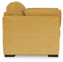 Keerwick Living Room Set - Michael's Discount Furniture