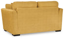 Keerwick Living Room Set - Michael's Discount Furniture