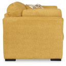 Keerwick Living Room Set - Michael's Discount Furniture