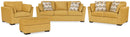 Keerwick Living Room Set - Michael's Discount Furniture