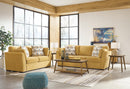Keerwick Living Room Set - Michael's Discount Furniture