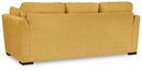 Keerwick Living Room Set - Michael's Discount Furniture