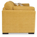Keerwick Living Room Set - Michael's Discount Furniture