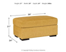 Keerwick Living Room Set - Michael's Discount Furniture