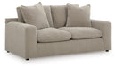Maxton Heights Loveseat