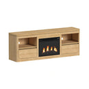 Rosalie TV Console