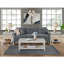 Eleanor Three Pack Occasional Set