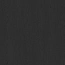 Ridgemont Large Bookcase in Black with Grain