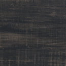 Libby Three Pack Occasional in dark
